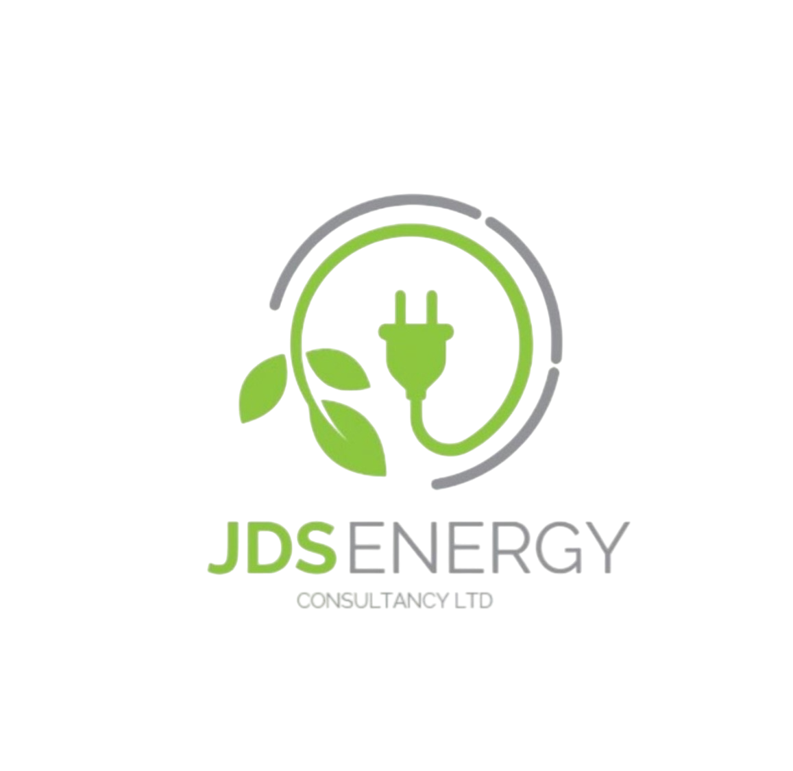 JDS Energy Logo