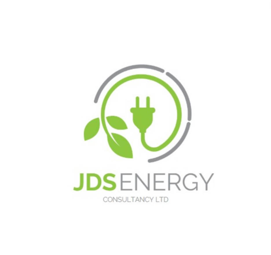 JDS Energy